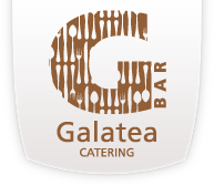 Bar Galatea